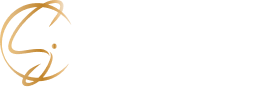 Kitchen Cabinet Makers on the Sunshine Coast Kitchen Cabinet Makers on the Sunshine Coast