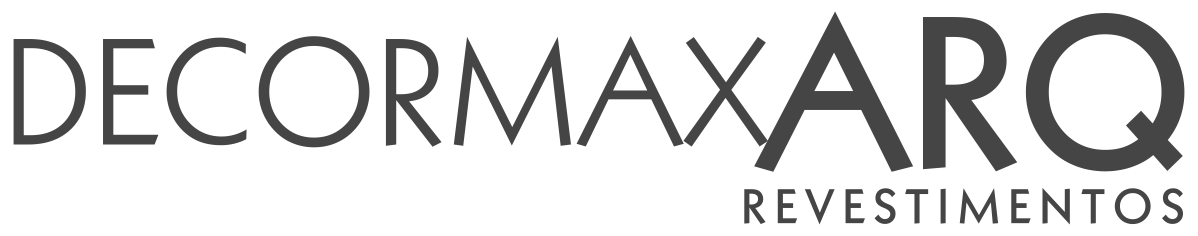 Um logotipo preto com a inscrição