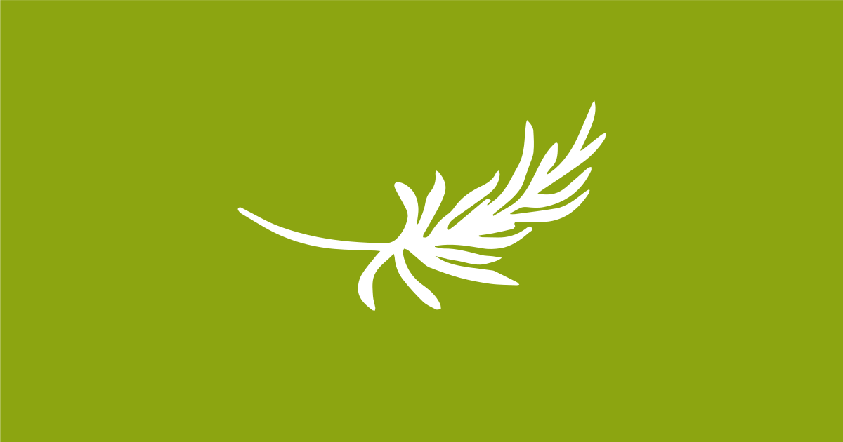 Thurlaston Garden Centre in Leicester
