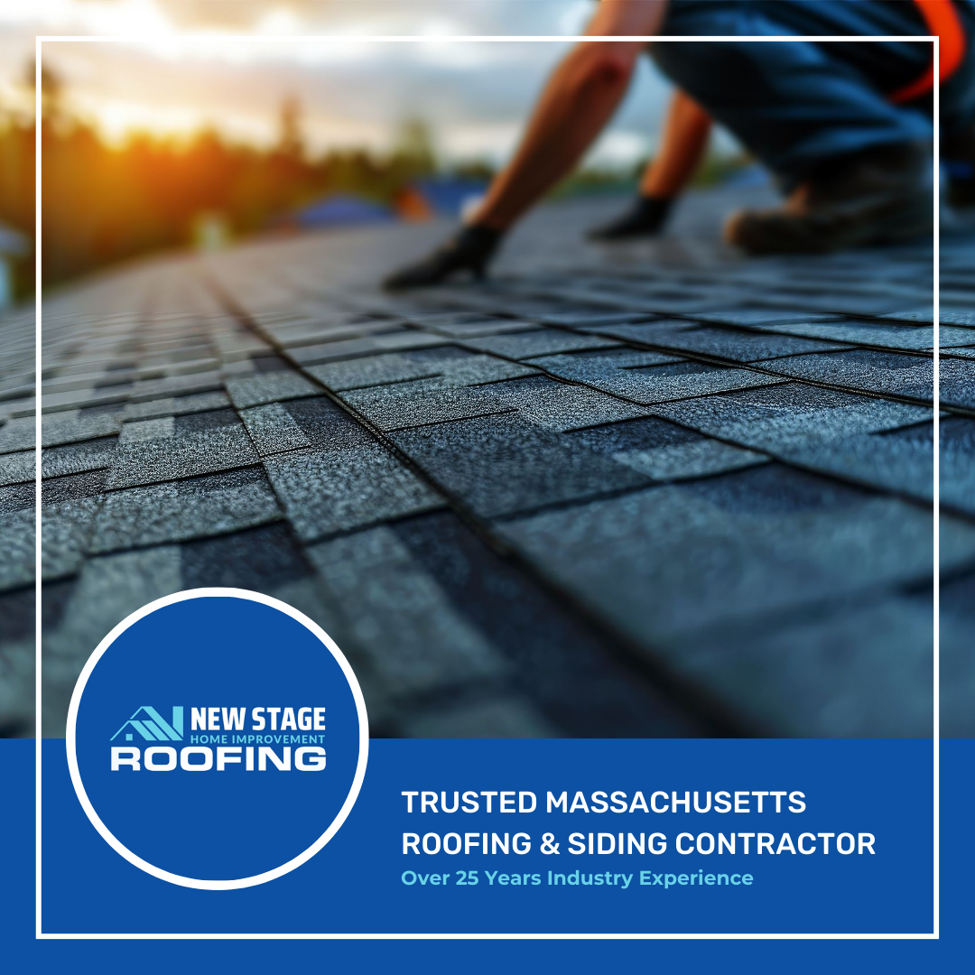 Ready for Spring Storms? Protect Your Home Today!