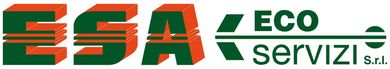 Esa Eco Servizi, logo