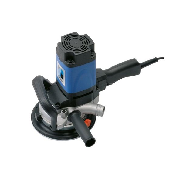 Levigatrice RL 120