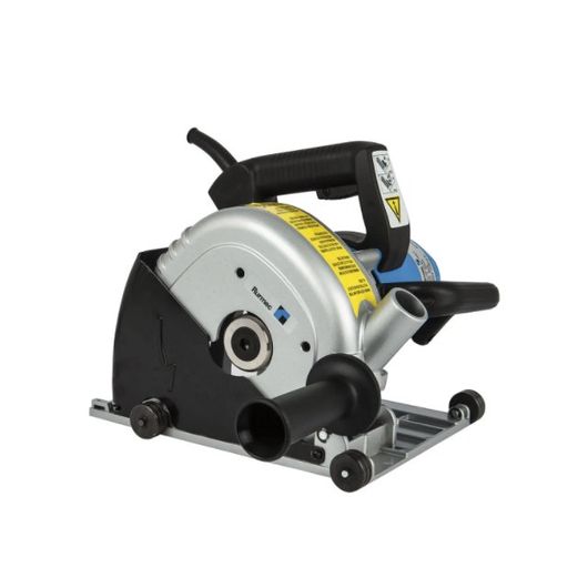 Scanalatore TSD 180
