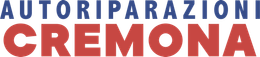 Logo Autoriparazioni Cremona