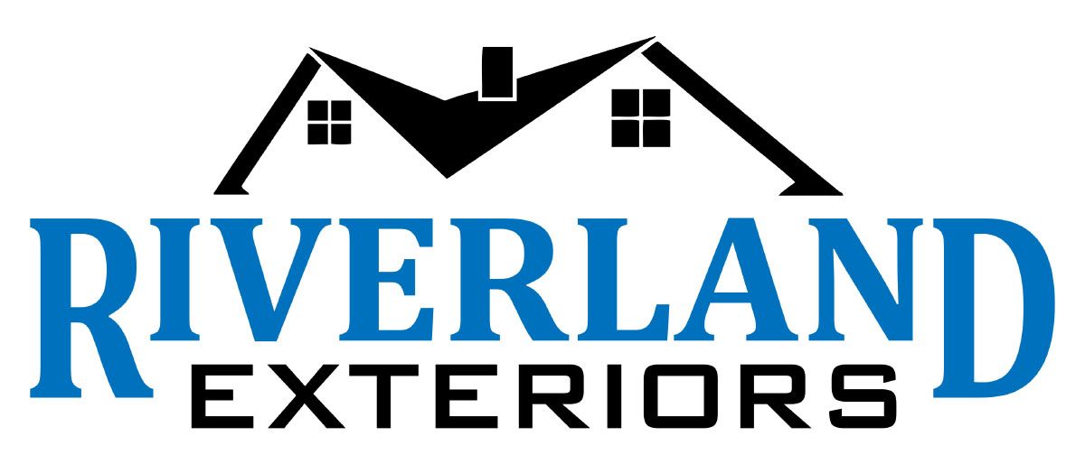 Riverland Exteriors Corporation Riverland Exteriors Corporation