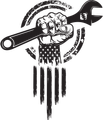 Scott's Shop Icon