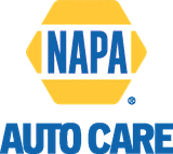 Napa AutoCare Center
