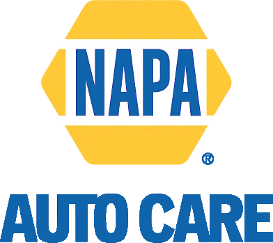 Napa AutoCare Center