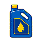 Oil Changes