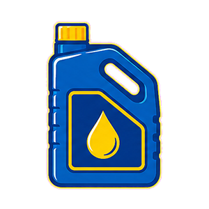 Oil Changes