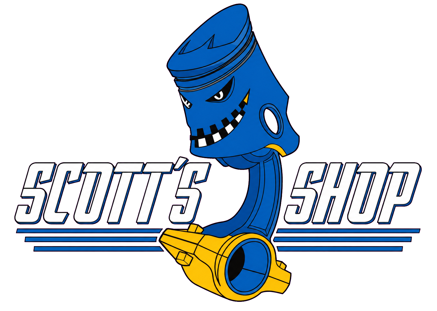 Logo