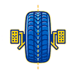 Tire Services