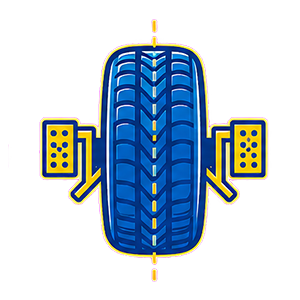 Tire Services