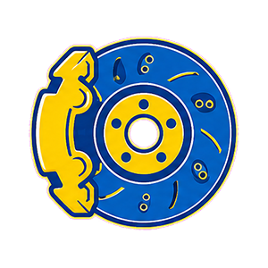 Brake Repair