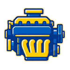 Engine Repair