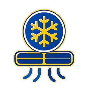 Heating & Air