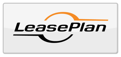Lease Plan Fleet