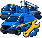 Fleet Services