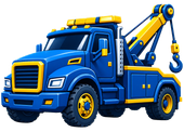 Towing