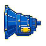 Transmission Service