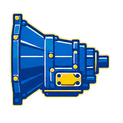 Transmission Service