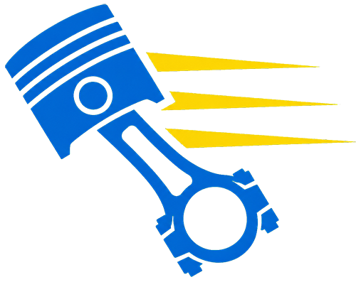 Auto Repair Careers | Scott's Shop | OK