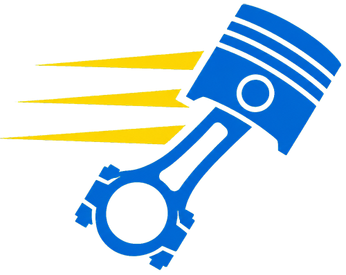 Auto Repair Careers | Scott's Shop | OK