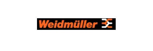 FUSILED SA DE CV - CLEMAS FUSILED SA DE CV - CLEMAS