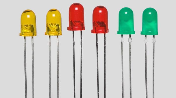 FUSILED SA DE CV - FOCOS ESPECIALES FUSILED SA DE CV - FOCOS ESPECIALES