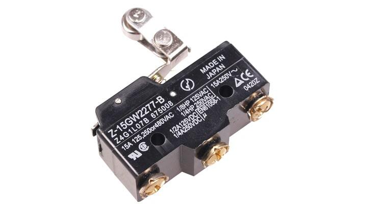FUSILED SA DE CV - CONECTORES FUSILED SA DE CV - CONECTORES