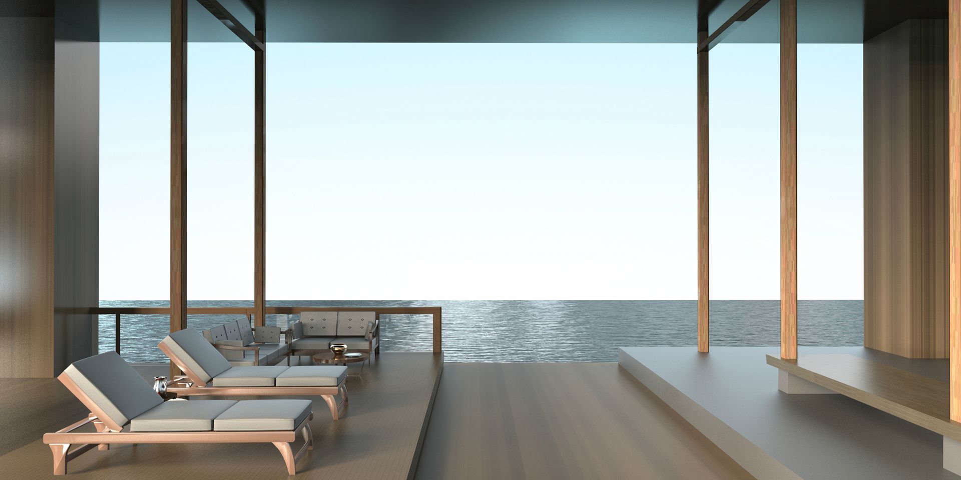 Immobiliare P.S. 84