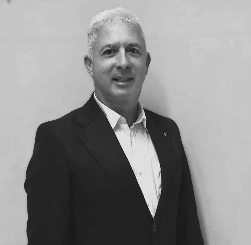 Luca Serra