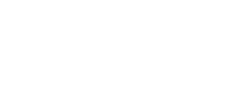 Un fond blanc avec quelques lignes dessus