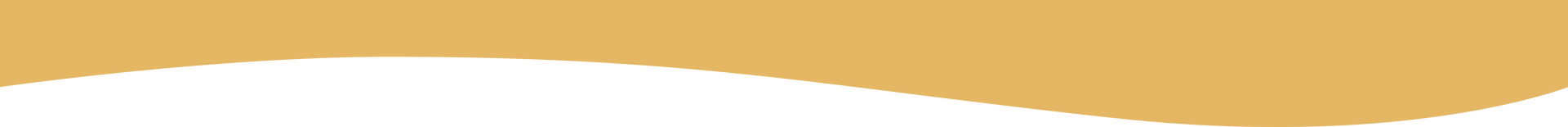 A close up of a yellow object on a white background.