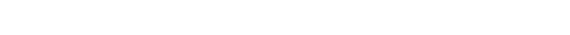An entirely white image.