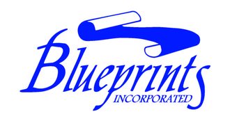 Blueprints Incorporated