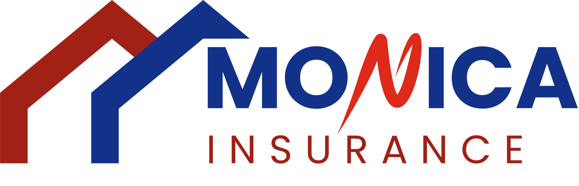 Monica Insurance Agency Monica Insurance Agency