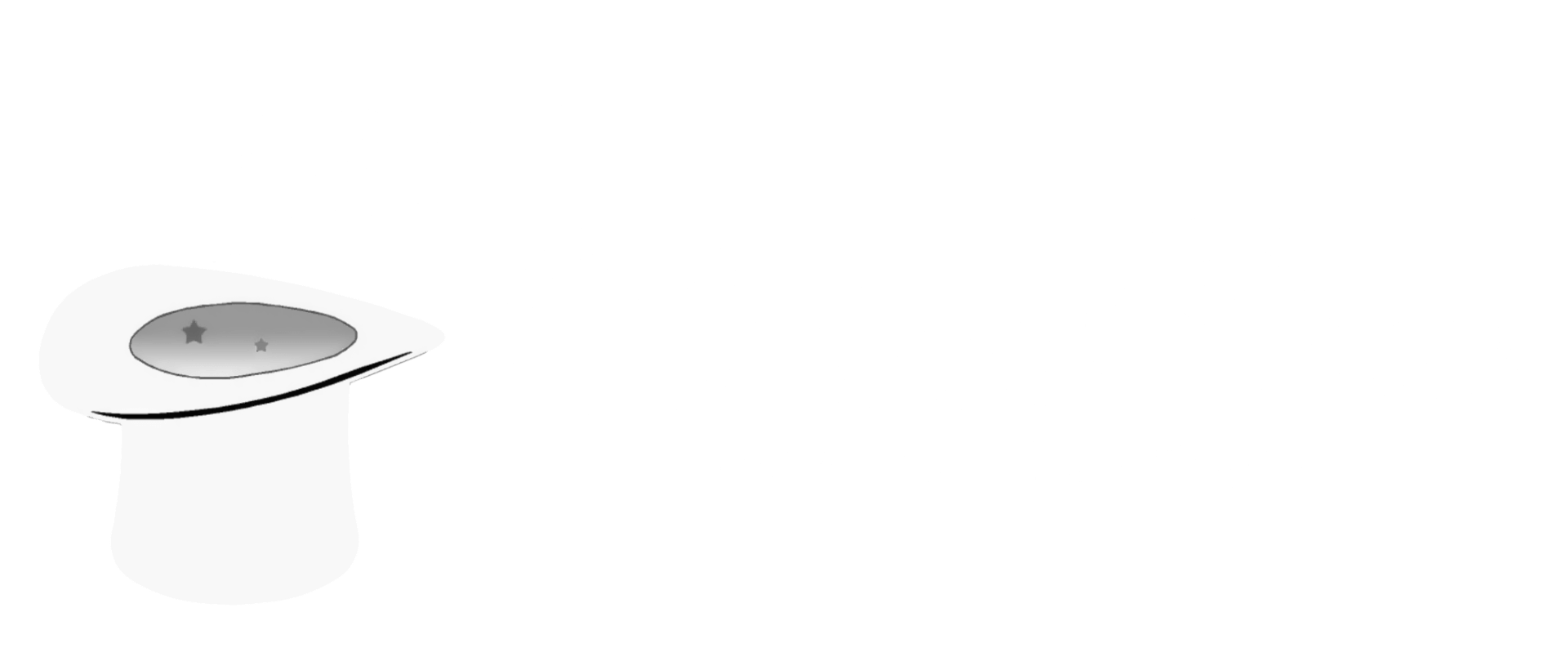Clutter Cure Logo