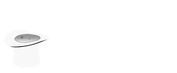 Clutter Cure Logo