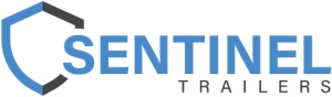Sentinel Trailers Idaho Falls ID