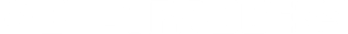 CTE Traccess logo in White
