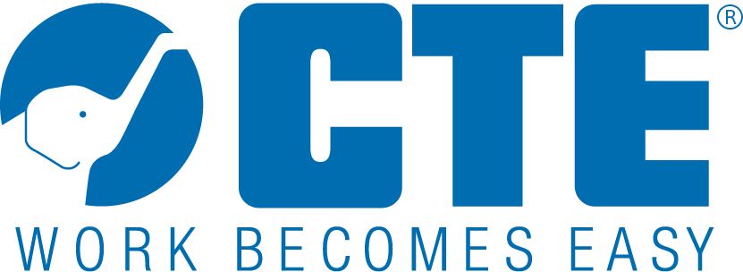 CTE Logo