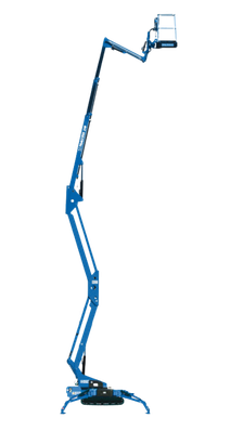 TRACESS 230-75
