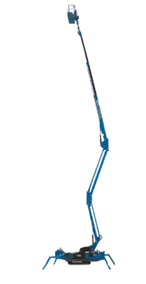 TRACESS 160-51