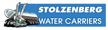 Stolzenberg Water Carriers: Affordable Water Cartage in Gympie