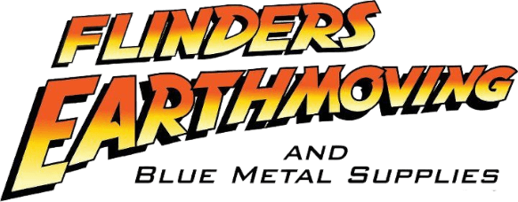 Flinders Earthmoving & Blue Metal Supplies Flinders Earthmoving & Blue Metal Supplies