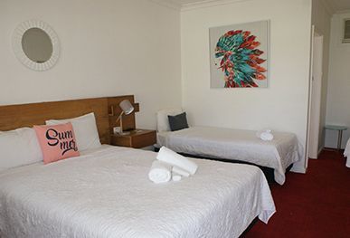 Family-Room