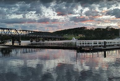 longworth-park