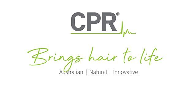 CPR