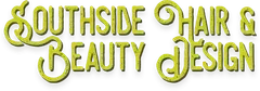 Hairdressers Tamworth Hairdressers Tamworth